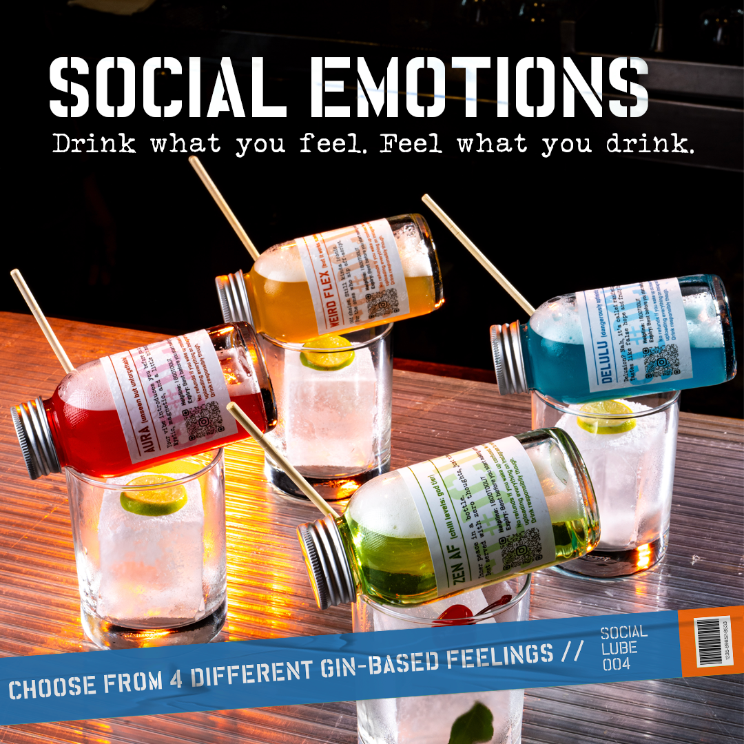 SOCIAL-Peena-Menu-SOCIAL-Emotions.png